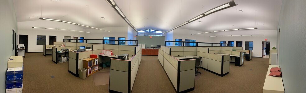 More Photos Of 1110 Tully Rd, Modesto Medical For Lease
