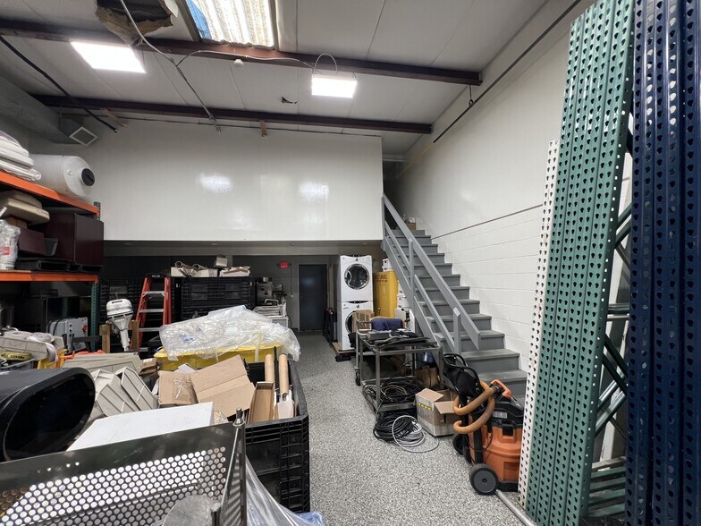 More Photos Of 11 Grandview St, Coventry Warehouse For Sale