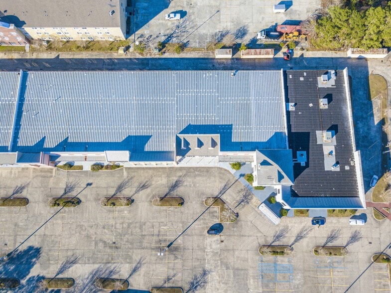 More Photos Of 1000 Caruso Blvd, Slidell Unknown For Lease