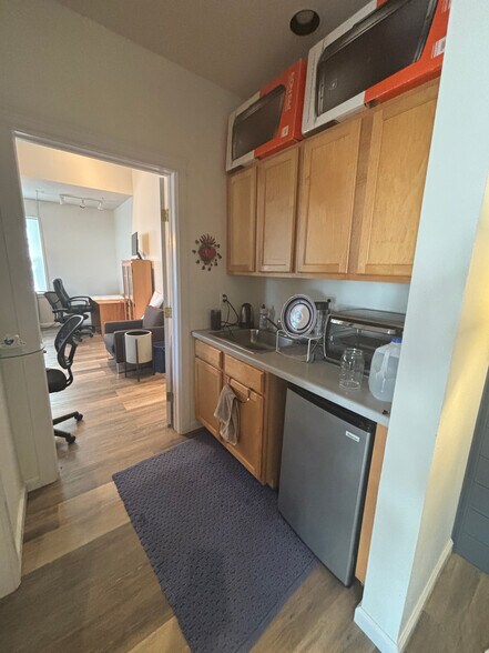 More Photos Of 1530 Lee Hill Rd, Boulder Office For Sale