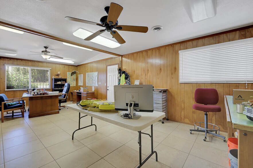 More Photos Of 2689 State Highway 20, Marysville Industrial For Sale