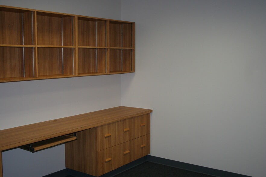 More Photos Of 4700 Broadway St, Galveston Daycare Center For Lease