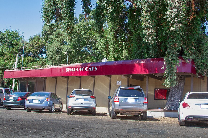 More Photos Of 7555 Pacific Ave, Stockton Unknown For Lease
