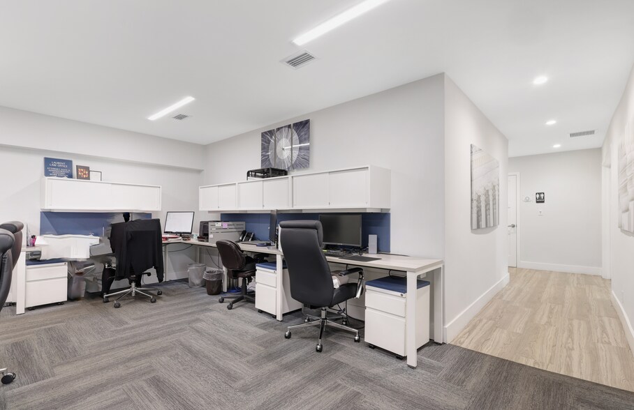 More Photos Of 930 S State Road 7, Plantation Office Residential For Sale