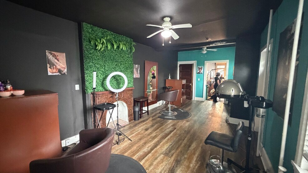 More Photos Of 88-90 S Main St, Phillipsburg Storefront Retail Office For Sale