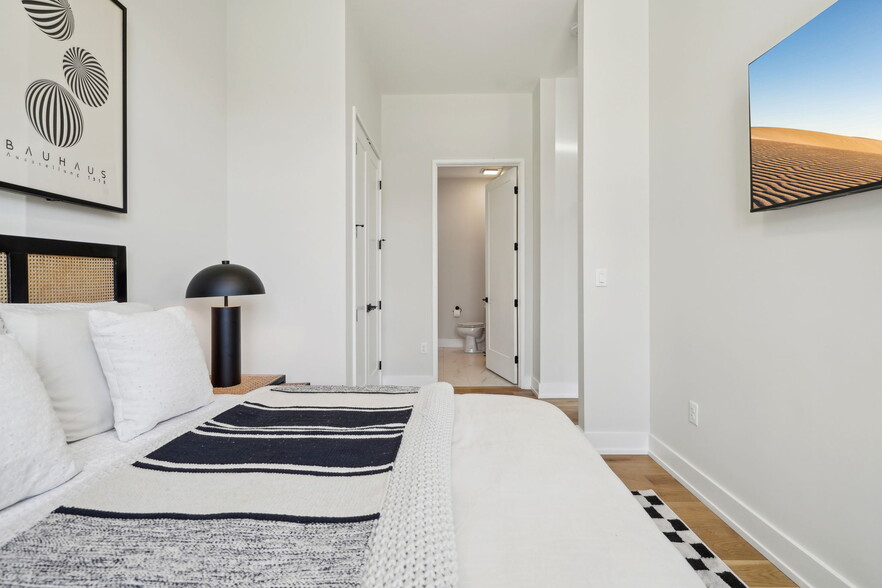 More Photos Of 1115 3rd Ave S, Nashville Apartments For Lease
