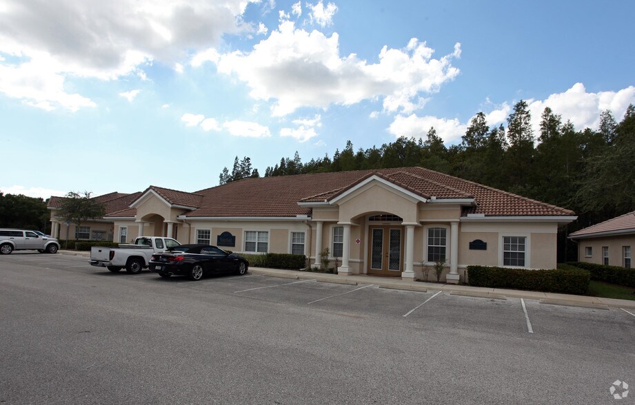 More Photos Of 16630-16642 N Dale Mabry Hwy, Tampa Office For Lease