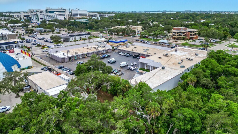 More Photos Of , Sarasota General Retail For Sale