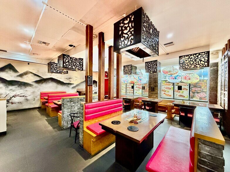 More Photos Of 235 New Dorp Ln, Staten Island Lodge Meeting Hall For Lease