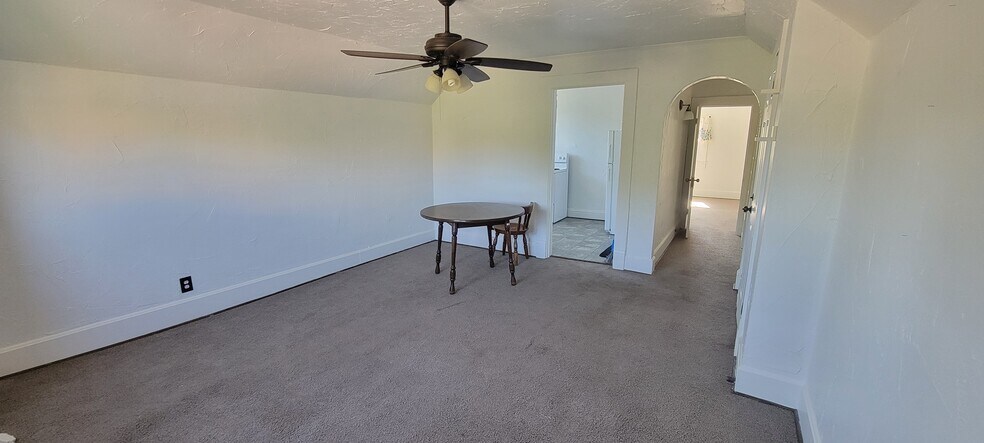 More Photos Of 902 Greenwood Ave, Canon City Apartments For Sale