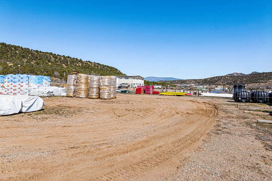 More Photos Of 39 Kaycee Ln, Durango Land For Sale