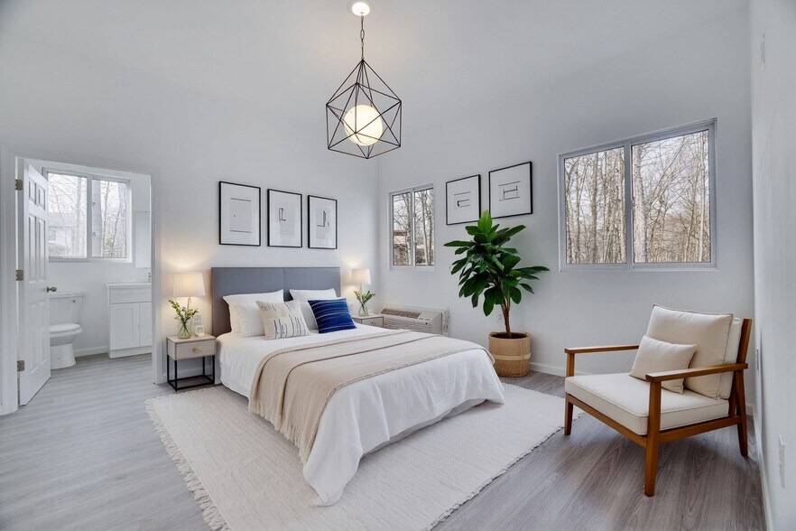 More Photos Of , Tobyhanna Specialty For Sale