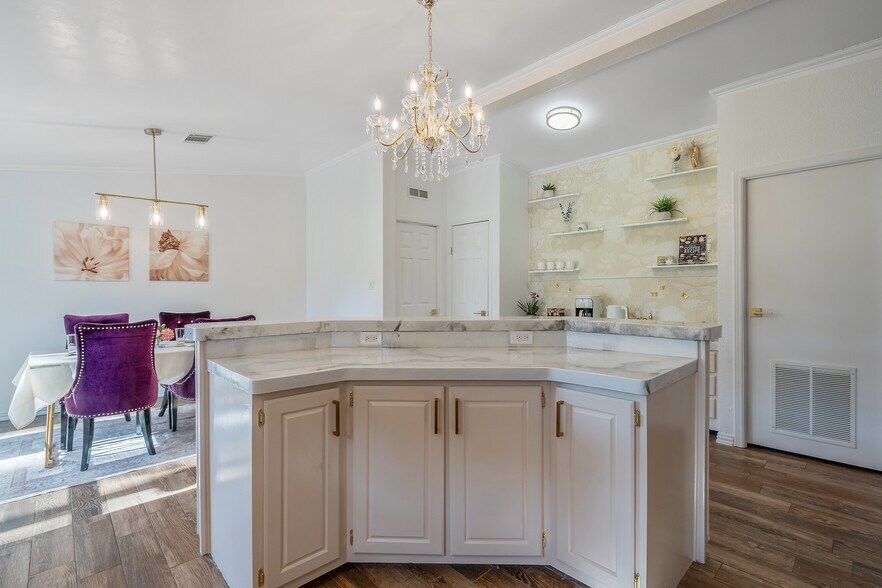 More Photos Of 980 County Road 1705, Jacksonville Lodge Meeting Hall For Sale