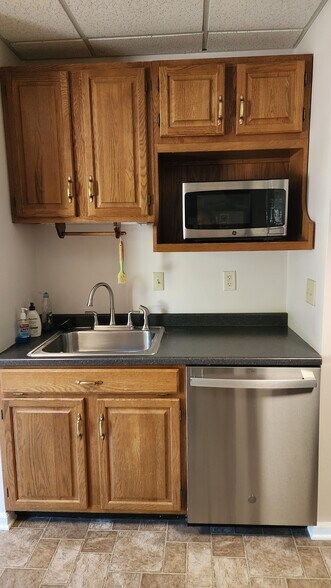 More Photos Of 18 N Village Ave, Exton Office For Sale