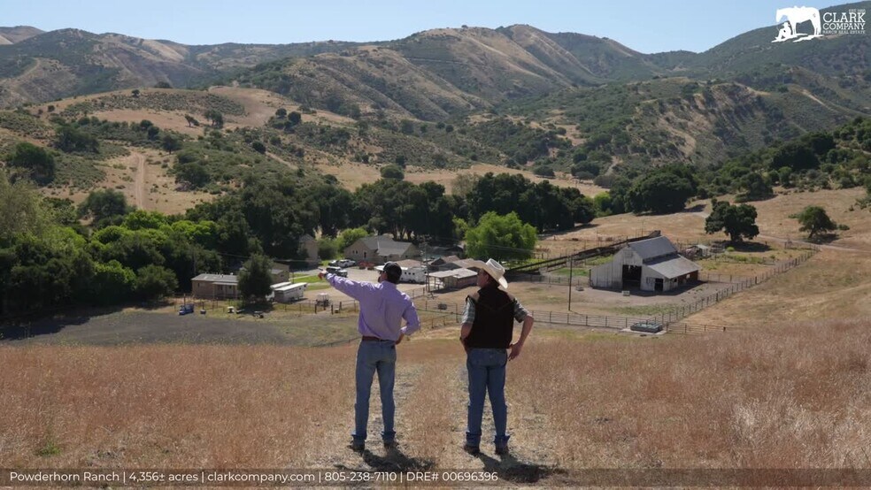 Primary Photo Of 48400 Reliz Canyon Rd, Greenfield Land For Sale