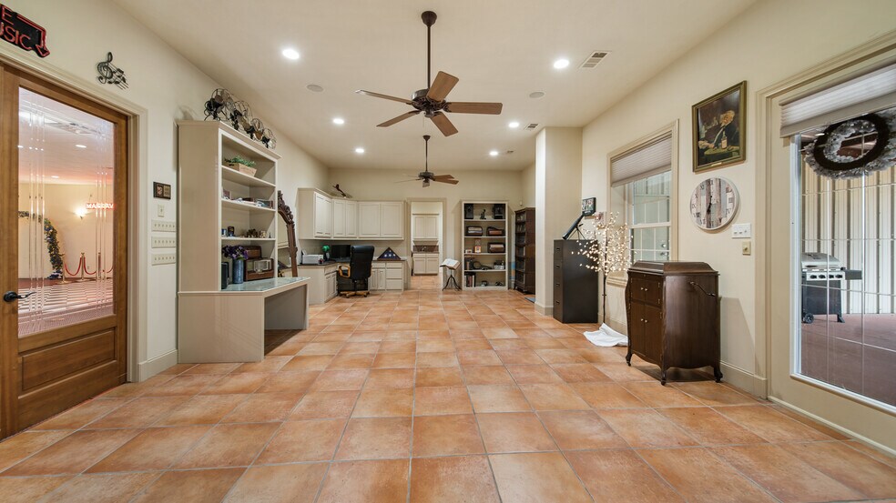 More Photos Of 5386 County Road 219, Anderson Lodge Meeting Hall For Sale