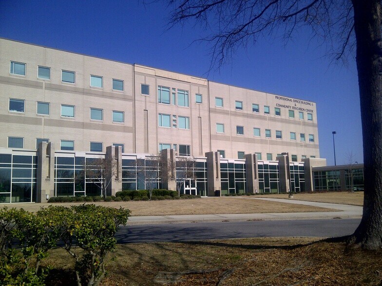 More Photos Of 1948 Alabama Highway 157, Cullman Unknown For Lease