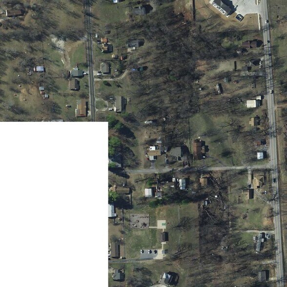 More Photos Of 162 Grading Ln, Cave Springs Unknown For Lease