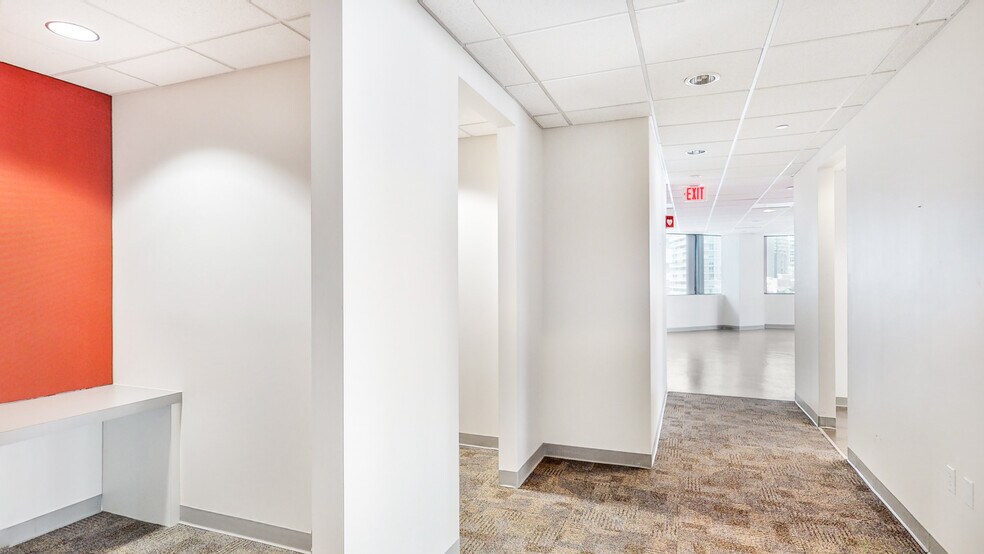 More Photos Of 1200 Brickell Ave, Miami Office For Lease