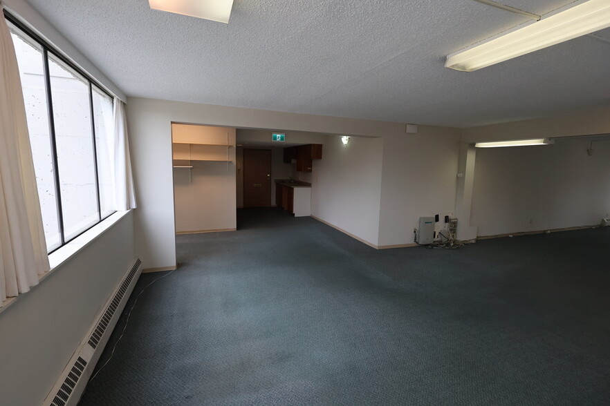 More Photos Of 631 Sixth St, New Westminster Apartments For Lease