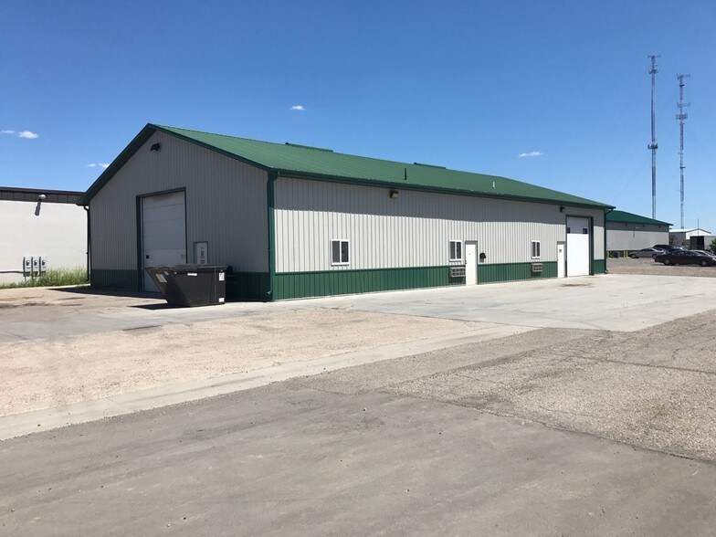 More Photos Of , Moorhead Unknown For Sale