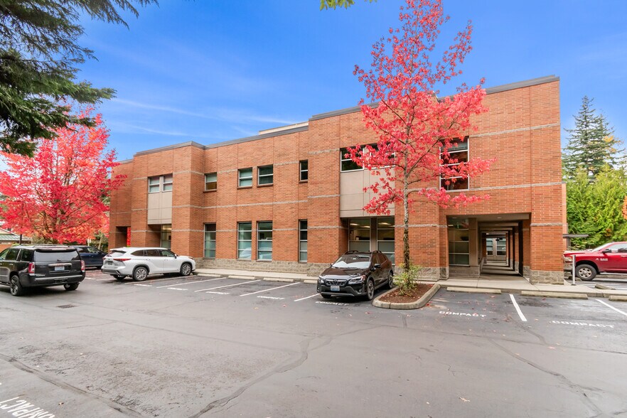 More Photos Of 1025 153rd St SE, Mill Creek Medical For Lease