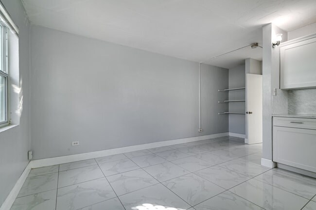 More Photos Of 426 NW 14th Ave, Fort Lauderdale Apartments For Sale