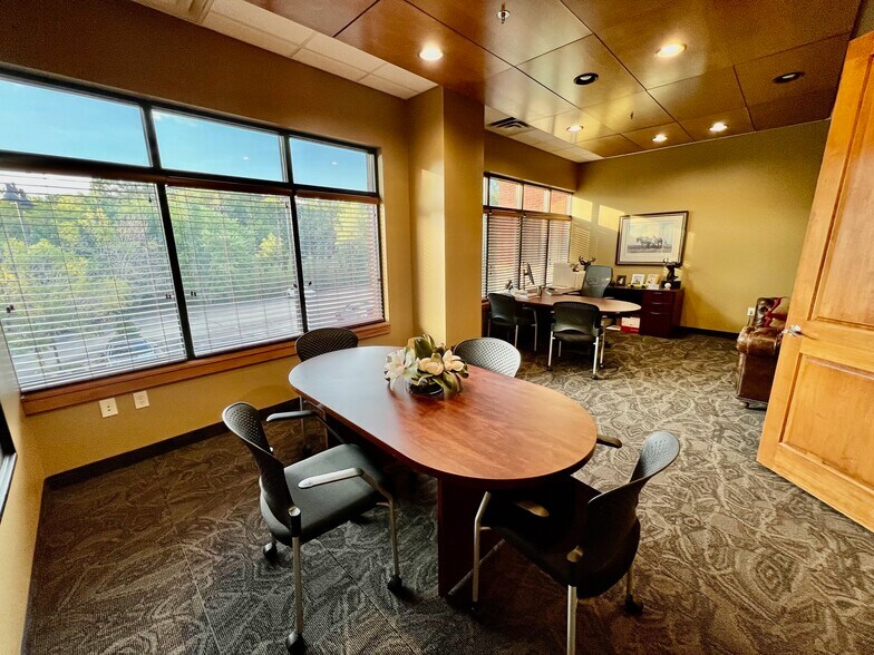 More Photos Of 23505 Smithtown Rd, Excelsior Office For Lease