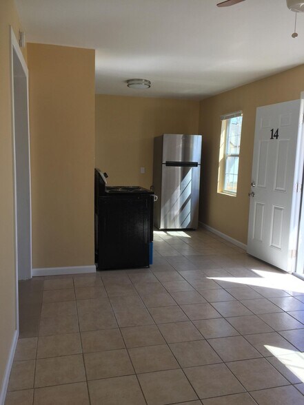 More Photos Of 2011 NW Hoover Ave, Lawton Apartments For Sale