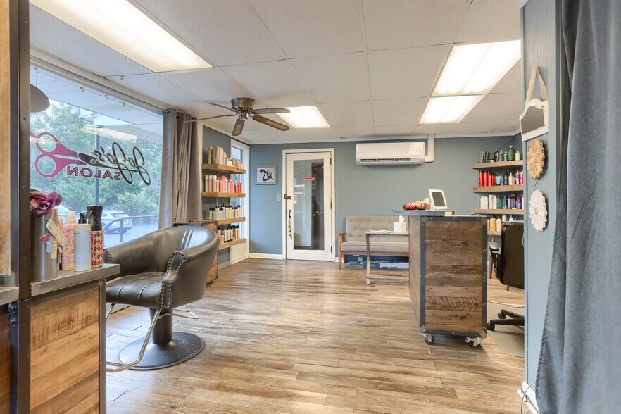 More Photos Of 2234 Cumberland St, Lebanon Storefront Retail Residential For Sale