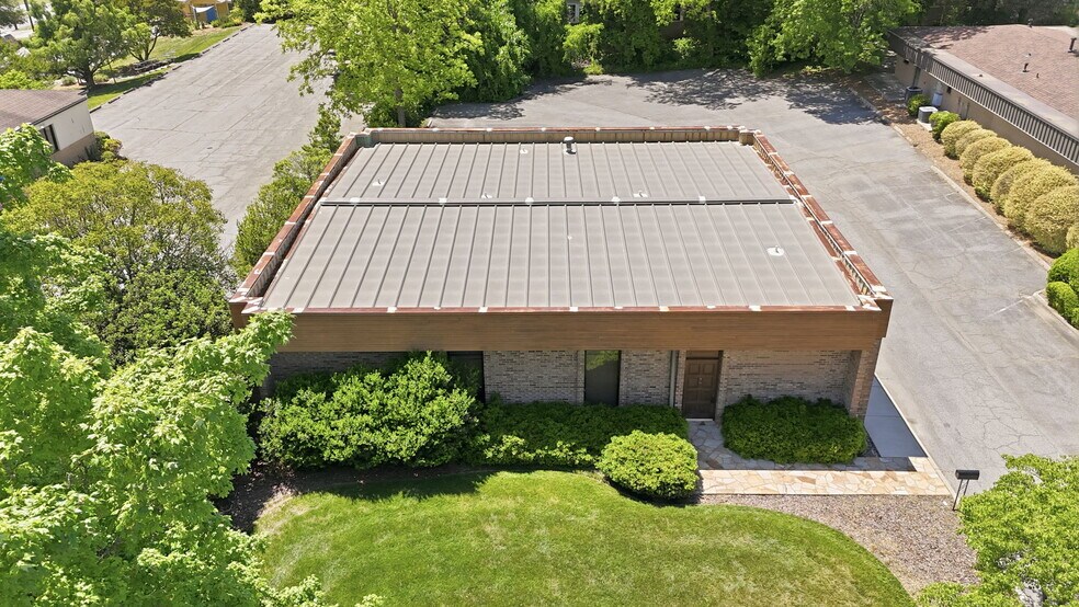 More Photos Of 319 Mocksville Ave, Salisbury Healthcare For Sale