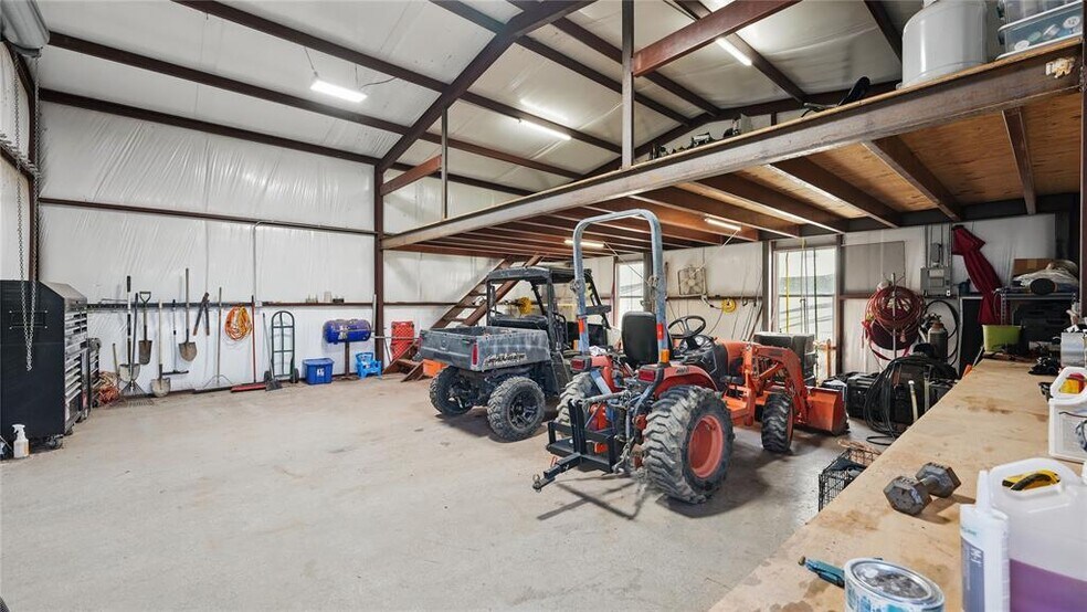 More Photos Of 310 Hatter Dr, Moody Land For Sale