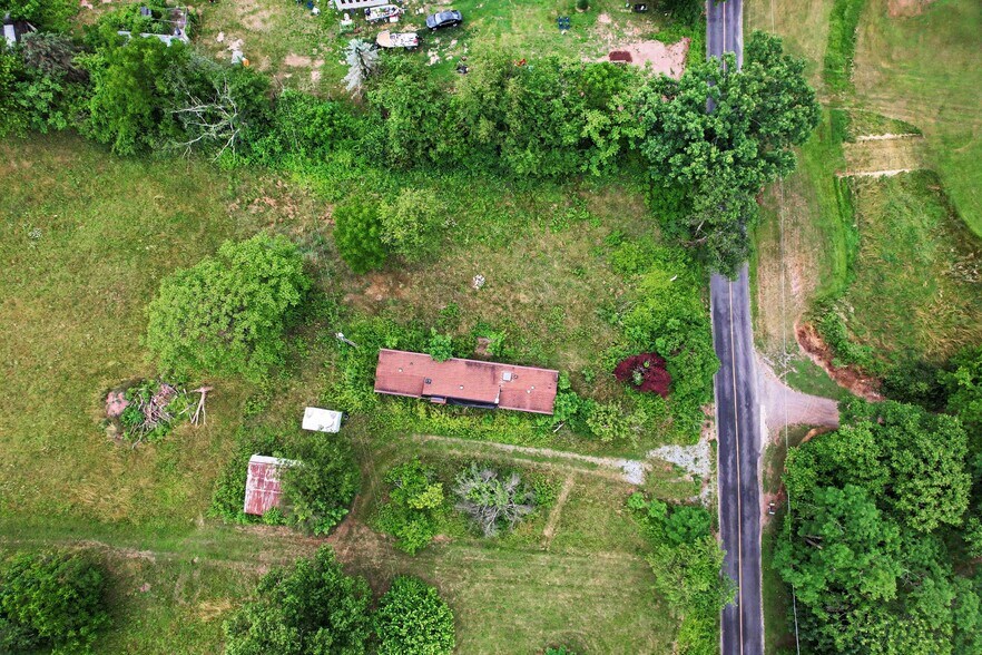 More Photos Of 105 Hunters Church rd, Liverpool Land For Sale