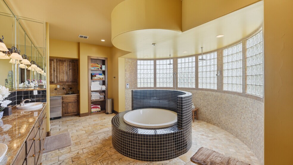 More Photos Of 13661 E Highway 90, Kingsbury Land For Sale