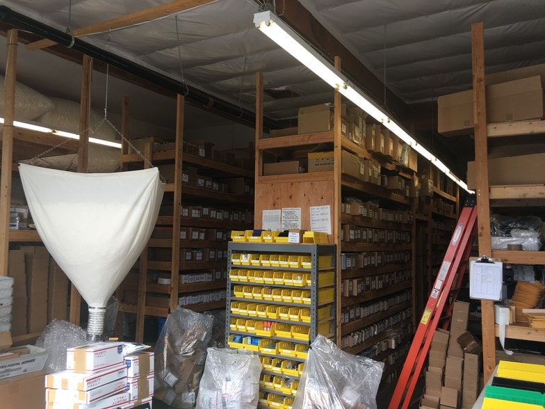 More Photos Of 7177 Convoy Ct, San Diego Unknown For Lease