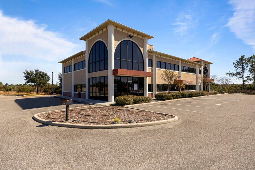 Primary Photo Of 23607 US HWY 27, Lake Wales Medical For Lease