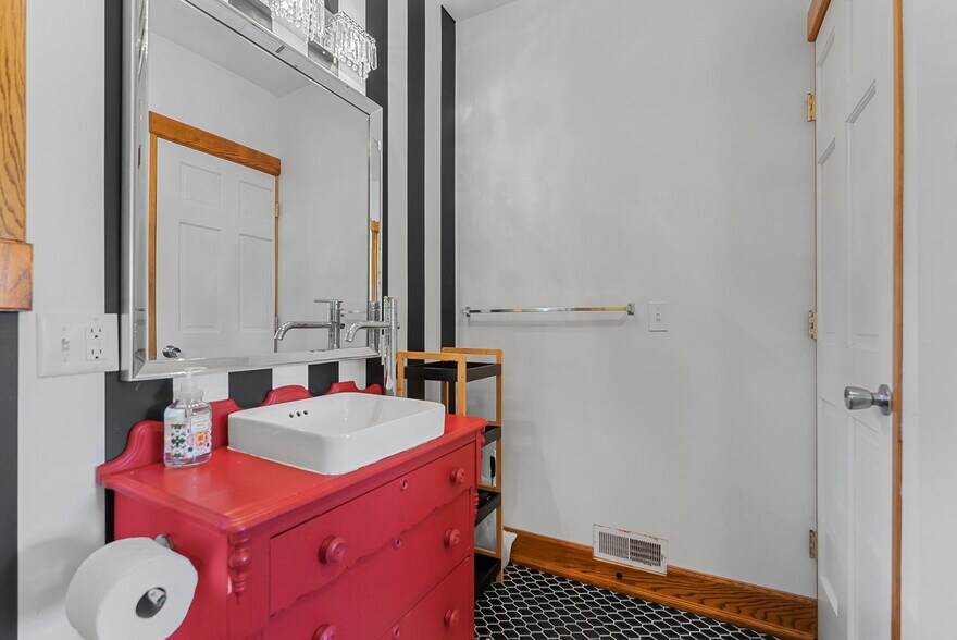 More Photos Of 601 W Front St, Traverse City Specialty For Sale