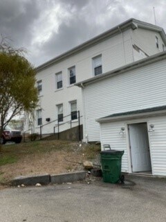 More Photos Of 144 S Main St, Colchester Funeral Home For Sale