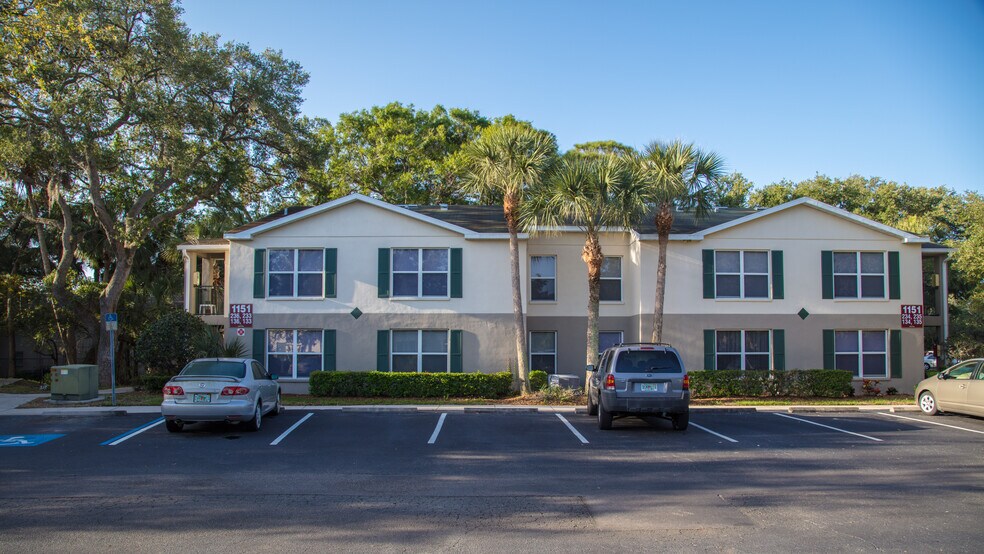 More Photos Of 1160 Four Seasons Cir, Sarasota Apartments For Sale