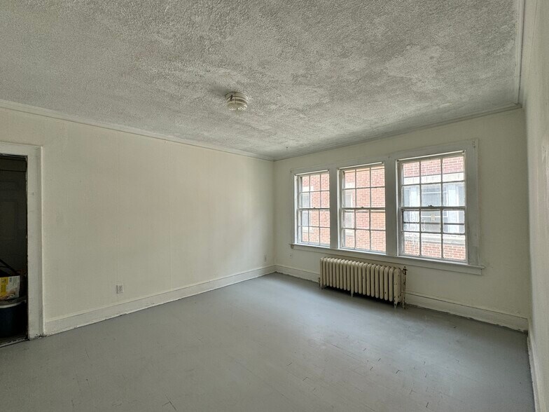 More Photos Of 252 Sisson Ave, Hartford Apartments For Sale
