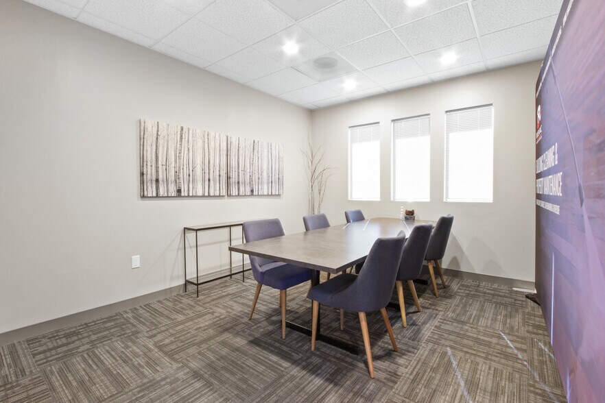 More Photos Of 600 W Taft Ave, Orange Office For Sale