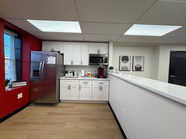 More Photos Of 1917 Welsh Rd, Philadelphia Office For Sale