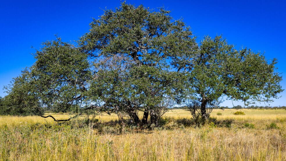 More Photos Of TBD Hwy 71, Fredonia Land For Sale