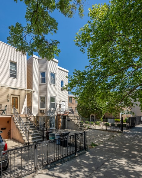 More Photos Of 21-66 31st st, Astoria Multifamily For Sale