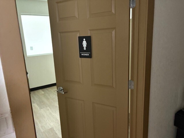 More Photos Of 1991-1993 Industrial Dr, Deland Loft Creative Space For Sale