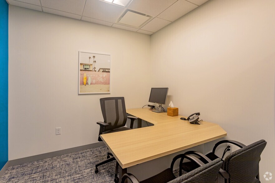 More Photos Of 84 West Santa Clara St, San Jose Office For Sale