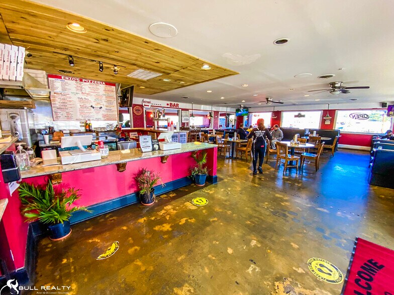 More Photos Of 4437 Cowan Rd, Tucker Freestanding For Sale