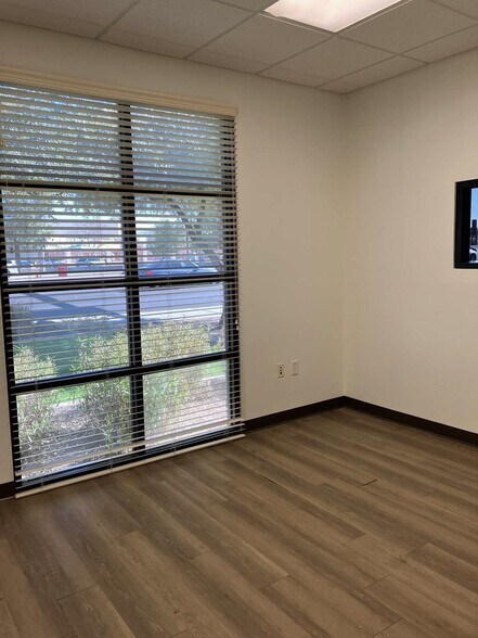 More Photos Of 3920 S Rural Rd, Tempe Medical For Lease
