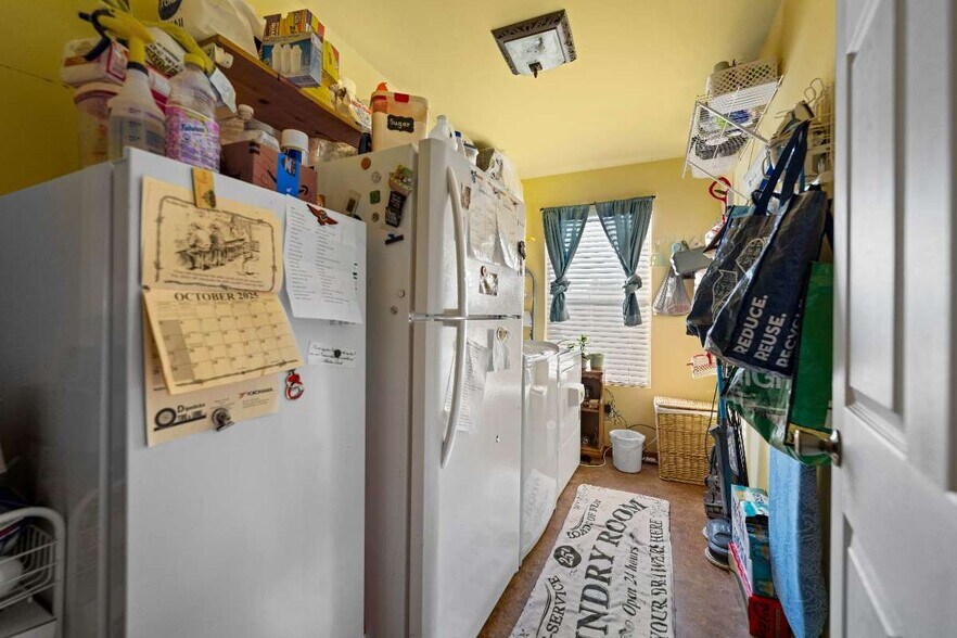 More Photos Of 917 Bear Springs rd, Mason Land For Sale