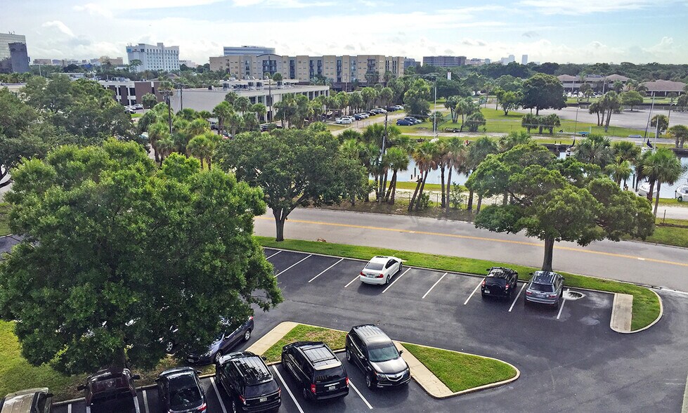 More Photos Of 5601 Mariner St, Tampa Office For Lease